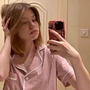 Ksenya, 18 лет