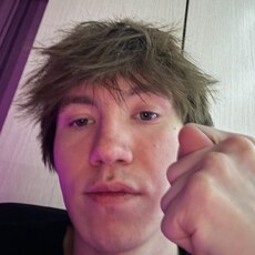 Фотография девушки Адель, 21 год из г. Казань