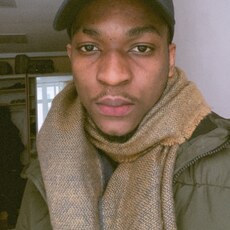 Фотография мужчины Reagen, 25 лет из г. Минск