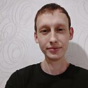 Илья, 34 года