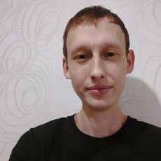 Фотография мужчины Илья, 34 года из г. Казань