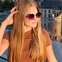 Алина, 26 лет