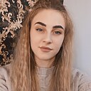 Таисия, 22 года