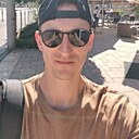 Виталий, 31 год