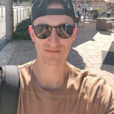 Фотография мужчины Виталий, 31 год из г. Варшава