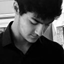 Николай, 18 лет