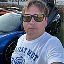 Роман, 42 года