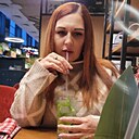 Марго, 50 лет