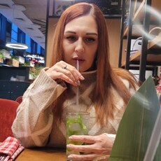 Фотография девушки Марго, 50 лет из г. Ртищево