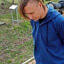 Кирилл, 22 года