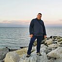 Александр, 45 лет