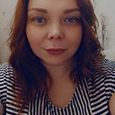 Милена, 29 лет