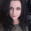 Настя, 39 лет