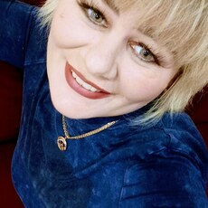 Татьяна, 42 из г. Кингисепп.