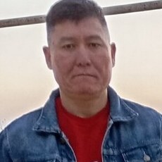 Фотография мужчины Xusan, 39 лет из г. Караганда