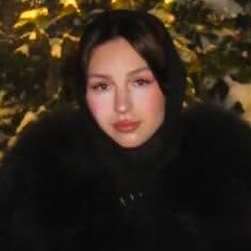 Фотография девушки Ksenia, 32 года из г. Ярославль