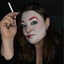 Жанна, 33 года