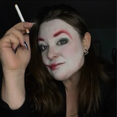 Фотография девушки Жанна, 33 года из г. Санкт-Петербург