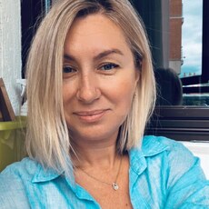 Albina, 43 из г. Казань.