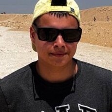 Фотография мужчины Zakhar, 19 лет из г. Владивосток