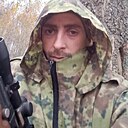 Иван, 33 года