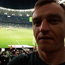 Константин, 33 года