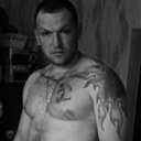 Сергей, 39 лет