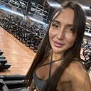 Валерия, 38 лет