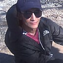 Фарух, 23 года