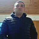 Руслан, 34 года