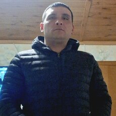 Фотография мужчины Руслан, 34 года из г. Феодосия