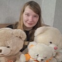 Евгения, 28 лет