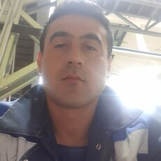 Фотография мужчины Тимур, 30 лет из г. Нижнекамск