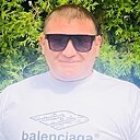 Руслан, 35 лет