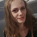 Кристина, 32 года