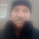 Александр, 63 года