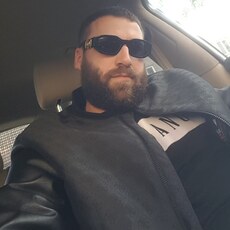 Фотография мужчины Андрій, 33 года из г. Прага