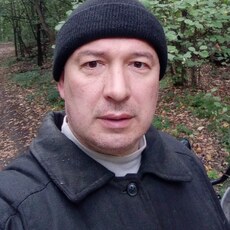 Валентин, 48 из г. Воронеж.