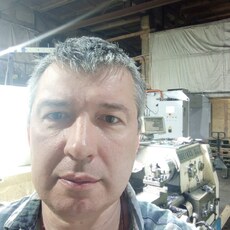 Фотография мужчины Валентин, 48 лет из г. Воронеж