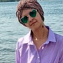 Анютик, 31 год