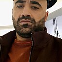 Alishka, 34 года