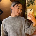 Алина, 22 года