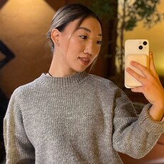 Фотография девушки Алина, 22 года из г. Москва