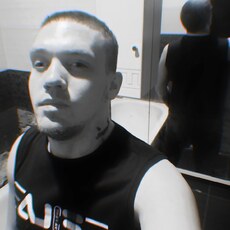 Фотография мужчины Serik, 27 лет из г. Магнитогорск