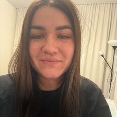 Фотография девушки Елена, 34 года из г. Пушкино (Московская Обл)