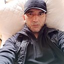 Заур, 43 года