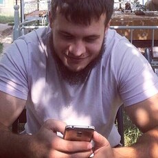 Фотография мужчины Адам, 38 лет из г. Грозный