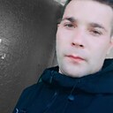 Артем, 23 года