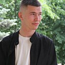 Игорь, 22 года