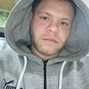 Роман, 26 лет